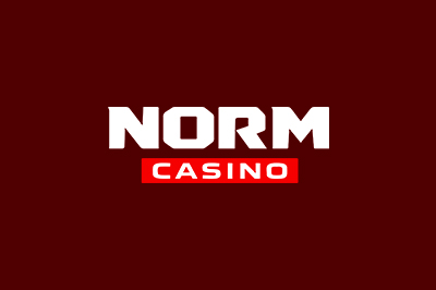 Norm